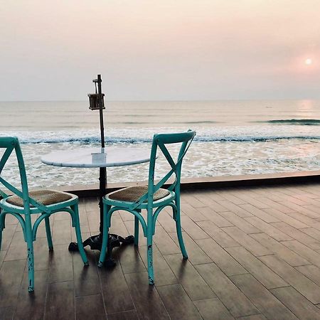 My Resort Hua Hin A304 エクステリア 写真