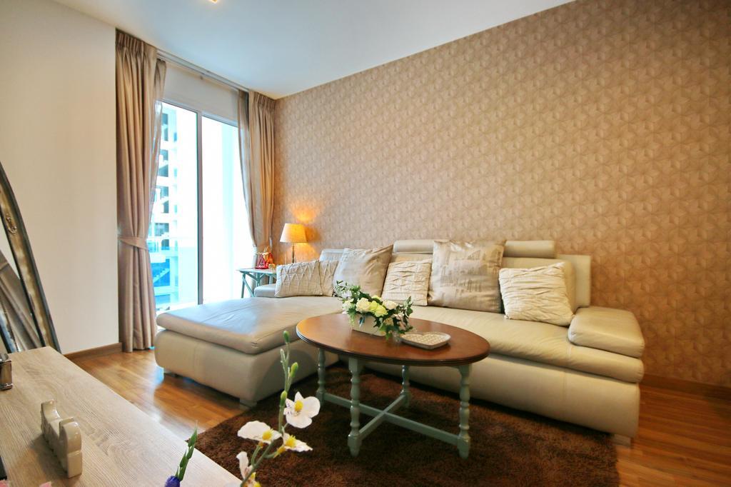 My Resort Hua Hin A304 エクステリア 写真